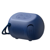 Boxa portabila Havit (SK885BT), Type-C, Bluetooth 5.3, TWS, TF, FM, AUX, USB, Hands-Free Calls, 1800mAh, albastru