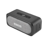Boxa portabila Havit (SK905BT), Type-C, Bluetooth 5.3, TWS, TF, AUX, Hands-Free Call, IPX7, 2000mAh, negru