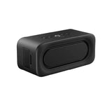 Boxa portabila Havit (SK905BT), Type-C, Bluetooth 5.3, TWS, TF, AUX, Hands-Free Call, IPX7, 2000mAh, negru