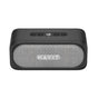 Boxa portabila Havit (SK905BT), Type-C, Bluetooth 5.3, TWS, TF, AUX, Hands-Free Call, IPX7, 2000mAh, negru