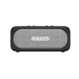 Boxa portabila Havit (SK905BT), Type-C, Bluetooth 5.3, TWS, TF, AUX, Hands-Free Call, IPX7, 2000mAh, negru