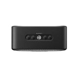Boxa portabila Havit (SK905BT), Type-C, Bluetooth 5.3, TWS, TF, AUX, Hands-Free Call, IPX7, 2000mAh, negru