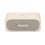 Boxa portabila Havit (SK905BT), Type-C, Bluetooth 5.3, TWS, TF, AUX, Hands-Free Call, IPX7, 2000mAh, bej