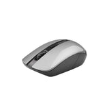 Mouse wireless Havit (MS989GT), 2.4GHz, 800-1200-1600 DPI, AA Battery, albastru