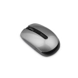 Mouse wireless Havit (MS989GT), 2.4GHz, 800-1200-1600 DPI, AA Battery, albastru