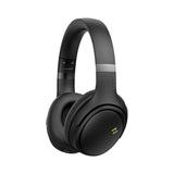 Casti wireless Havit (H630BT Pro), Bluetooth 5.3, ANC, Pliabil, Portabil, 500mAh, Type-C, negru