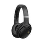 Casti wireless Havit (H630BT Pro), Bluetooth 5.3, ANC, Pliabil, Portabil, 500mAh, Type-C, negru