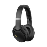 Casti wireless Havit (H630BT Pro), Bluetooth 5.3, ANC, Pliabil, Portabil, 500mAh, Type-C, negru