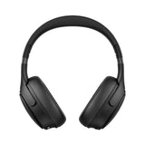Casti wireless Havit (H630BT Pro), Bluetooth 5.3, ANC, Pliabil, Portabil, 500mAh, Type-C, negru