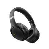 Casti wireless Havit (H630BT Pro), Bluetooth 5.3, ANC, Pliabil, Portabil, 500mAh, Type-C, negru
