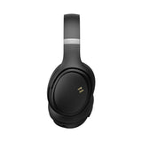 Casti wireless Havit (H630BT Pro), Bluetooth 5.3, ANC, Pliabil, Portabil, 500mAh, Type-C, negru