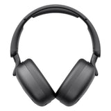 Casti wireless Havit (H655BT Pro), cu Carcasa, Bluetooth 5.3, ANC, Multipoint, Hi-Res, 700mAh, albastru