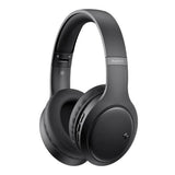 Casti wireless Havit Casti Wireless (H633BT), Bluetooth 5.1, 350mAh, Multipoint, HD Stereo Sound, negru