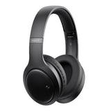 Casti wireless Havit Casti Wireless (H633BT), Bluetooth 5.1, 350mAh, Multipoint, HD Stereo Sound, negru