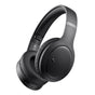 Casti wireless Havit Casti Wireless (H633BT), Bluetooth 5.1, 350mAh, Multipoint, HD Stereo Sound, negru