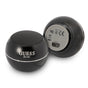 Boxa portabila Guess Wireless Mini Speaker (Guwsalgek), Bluetooth 5.0, 3W, 300mAh, 4H, negru