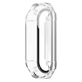 Folie Xiaomi Techsuit, Defense360, Pro, Smart, Band, NFC, Clear