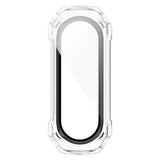 Folie Xiaomi Techsuit, Defense360, Pro, Smart, Band, NFC, Clear