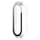 Folie Xiaomi Techsuit, Defense360, Pro, Smart, Band, NFC, Clear