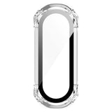 Folie Xiaomi Techsuit, Defense360, Pro, Smart, Band, NFC, Clear