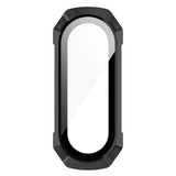 Folie Xiaomi Techsuit, Defense360, Pro, Smart, Band, NFC
