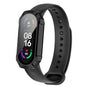 Folie Xiaomi Techsuit, Defense360, Pro, Smart, Band, NFC