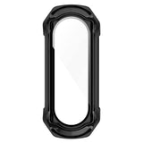 Folie Xiaomi Techsuit, Defense360, Pro, Smart, Band, NFC