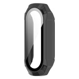 Folie Xiaomi Techsuit, Defense360, Pro, Smart, Band, NFC