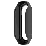 Folie Xiaomi Techsuit, Defense360, Pro, Smart, Band, NFC
