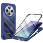 Folie Xiaomi (14C) Techsuit, Colorverse, 360, Series, Redmi, POCO, C75
