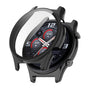 Husa smartwatch pentru Honor Watch GS 3, Techsuit, negru
