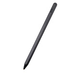 Stylus pen Techsuit (S3), pentru Phones si Tablets, Universal, Active, Type-C, Incarcare rapida, 130mAh, alb