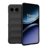 Husa pentru OnePlus Nord 4, Techsuit Magic Shield, bleu