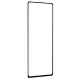 Folie de protectie pentru Samsung Galaxy Note 20, Techsuit 111D Full Cover / Full Glue Glass