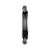 Suport auto Baseus MagPro Series II (C40172900121-00), pentru Bord, Magnetic Suport auto, 360°, Pliabil, negru