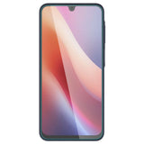 Folie de protectie pentru Samsung Galaxy A16 4G, Spigen (2 pack) Glas.tR Slim (AGL08935)