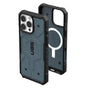 Husa pentru iPhone 16 Pro, UAG Pathfinder MagSafe, albastru