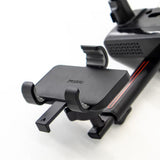 Suport auto Yesido Suport auto (C265), Reglabil Multi-Angle, 360A° Rotatie, Spring Clip, pentru Rearview Mirror, negru