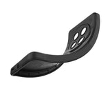 Husa pentru Honor X9c, Techsuit Magic Shield, bleu