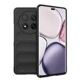 Husa pentru Honor X9c, Techsuit Magic Shield, bleu