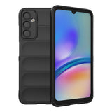 Husa pentru Samsung Galaxy A05s, Techsuit Magic Shield, bleu