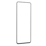 Folie de protectie pentru Xiaomi Mi 11 Lite, Techsuit 111D Full Cover / Full Glue Glass
