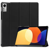 Husa tableta pentru Xiaomi Pad 5 Pro 12.4, Techsuit FoldPro, Urban Vibe