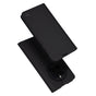 Husa pentru Honor Magic7 Pro, Techsuit Magskin Book, negru