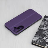 Husa pentru Samsung Galaxy A36 5G, Techsuit eFold Series, mov