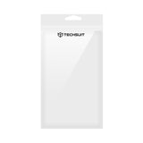 Husă pentru iPhone 17 Pro Max / iPhone 18 Pro Max, Techsuit CamGuard Pro, Neagră