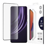 Folie de protectie pentru Realme 13+, Dux Ducis Tempered Glass
