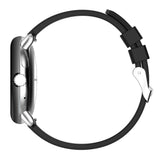 Curea pentru Garmin Venu 2, Techsuit Watchband 22mm (W026), galben