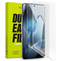 Folie de protectie pentru OnePlus 13, Ringke Dual Easy Full (2 pack)