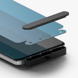 Folie de protectie pentru OnePlus 13, Ringke Dual Easy Full (2 pack)